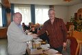 oekb_bundesversammlung_2015 (6)